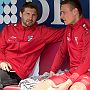 8.4.2017 SV Wehen Wiesbaden - FC Rot-Weiss Erfurt 0-0_30